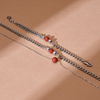 Product detail view
